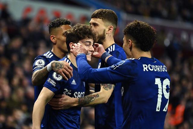 2021年牛头山冲峰赛多重福利大放送