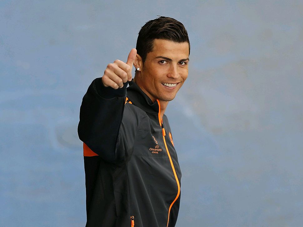 微软承诺将Win11打造成最适合玩游戏的操作系统