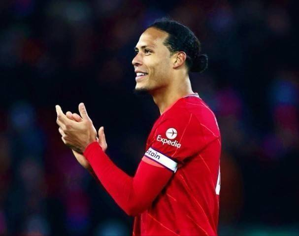 3场3球，塞尔塔前锋斯韦德贝里当选西甲12月最佳U23球员