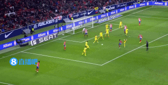 马卡：平图斯不会重新执掌一线队体能训练，他仍是表现经理