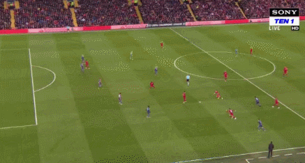 FalleN专访：CS2狙击困境解析 YEKINDAR战术天赋 Spirit失去zont1x危机