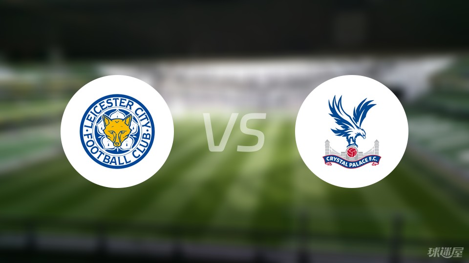 乔丹若非第二次退役能否实现四连冠？揭秘他第六冠几乎单核带队的传奇历程