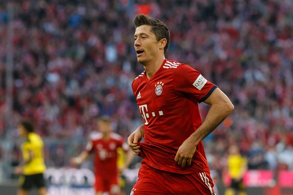 西部太疯狂！一场大爆冷，两场意外输球，西部最新排名发生新变化