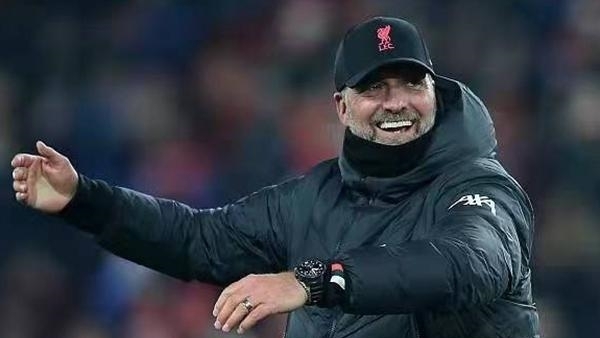 盛夏新篇，精彩升级《第五人格》暑期前瞻直播回顾