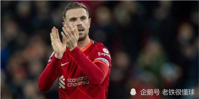 前索尼高管：应更关注趣味性 不能只盯钱包