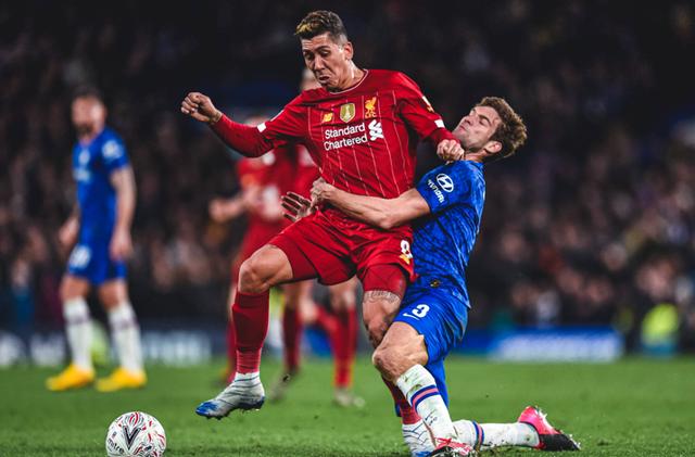 《第一后裔》通行证与内测奖励全览：邦尼角色获取攻略