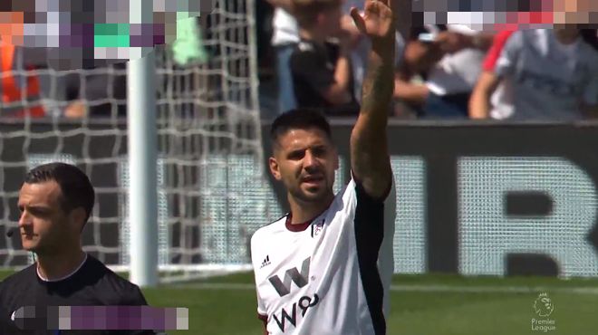 壹周游闻：中法联合声明中提及游戏合作；腾讯网易均有产品停运