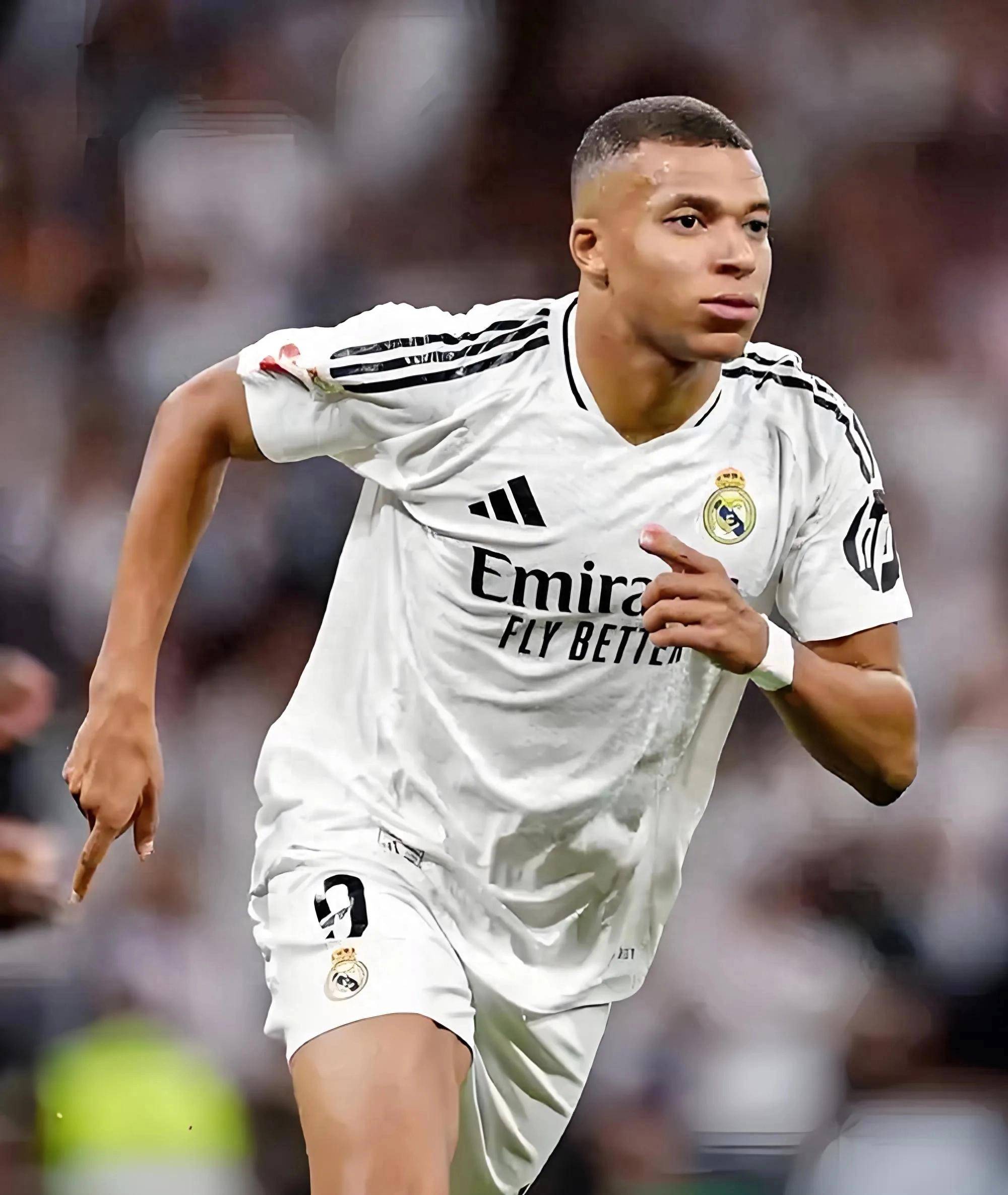 除了灵宠共战居然还能做这么多的事？《仙剑世界》御灵玩法大揭秘！