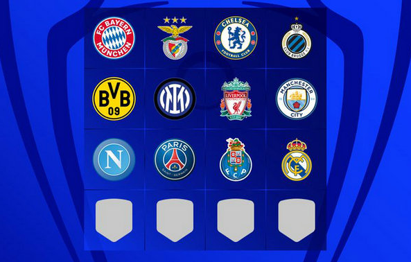 争夺野外首领！《剑侠世界：起源》武林高手惊现江湖