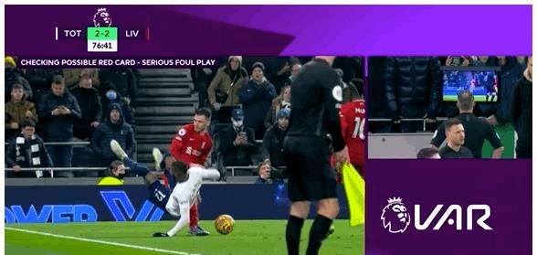 水过一夏 泡在一起 《全民泡泡超人》首届水友赛开幕啦！