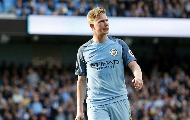 足总杯狂欢一夜！曼联1-2爆冷遭遇一轮游，阿森纳4-1大胜晋级32强