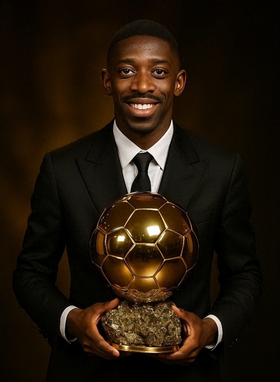 电竞全球挑战赛新增比赛项目