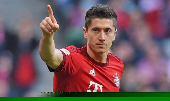 记者：姆巴佩已飞往沙特与皇马会合，这些天他一直努力训练