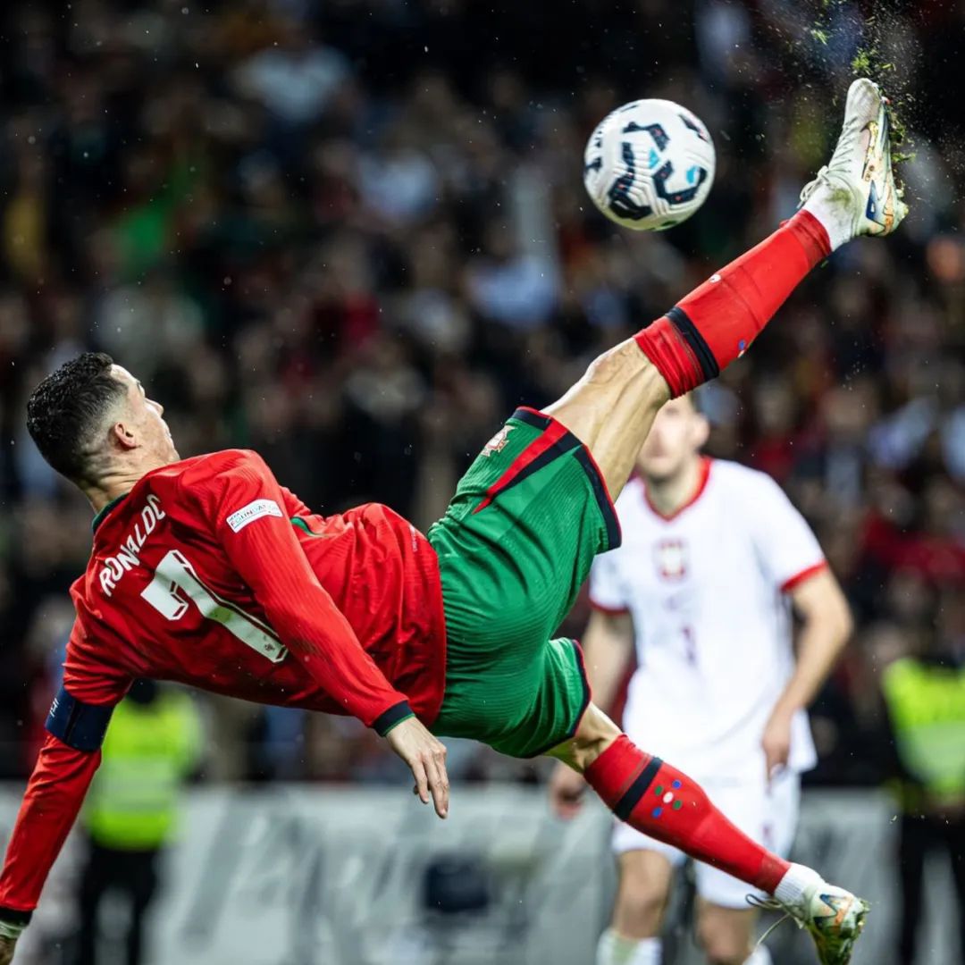 清凉一夏，真诚回馈！《终末阵线》重磅福利已全面开启！