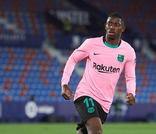 PGC2025见证FS战队新王加冕，TPP模式开启PUBG电竞变革