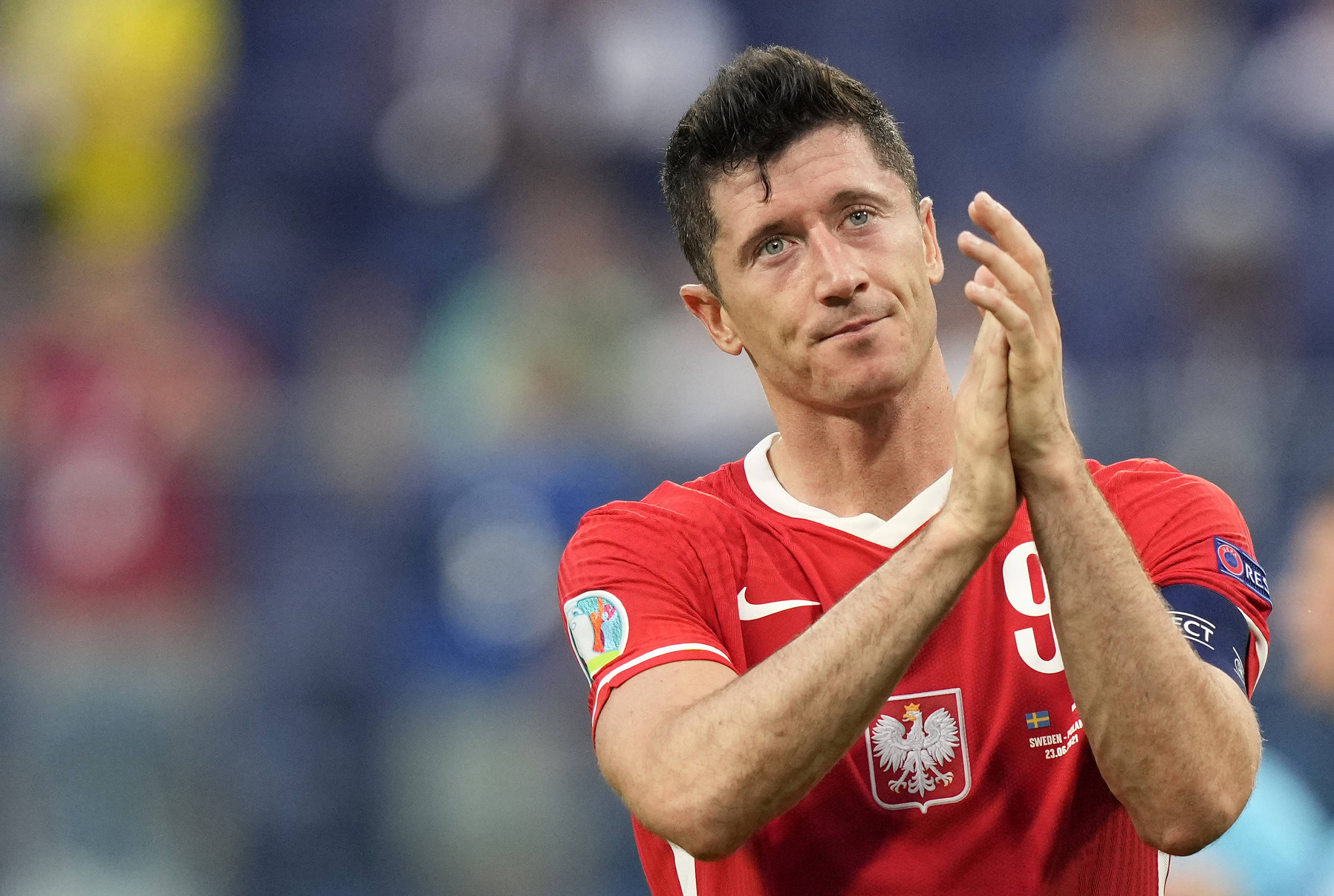 暴雪：《暗黑破坏神4》关键终局副本不再收取入场费