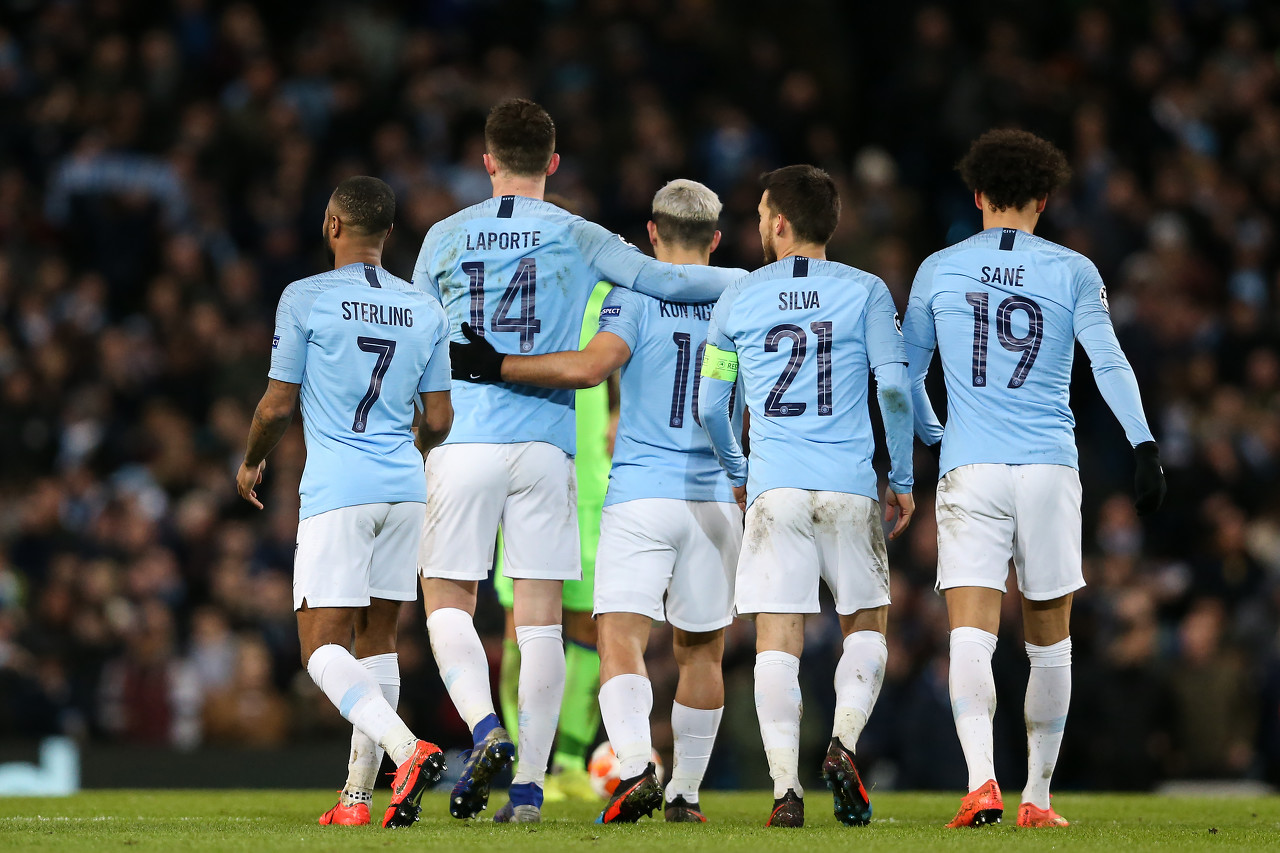 升级拖拉机赛事反作弊技术迭代