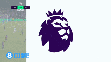 火箭失去最大优势，杜兰特无可推脱！申京犯下两大错，一人不应担任首发