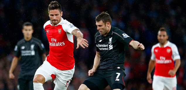 从竞技到娱乐 年轻玩家游戏习惯正在改变