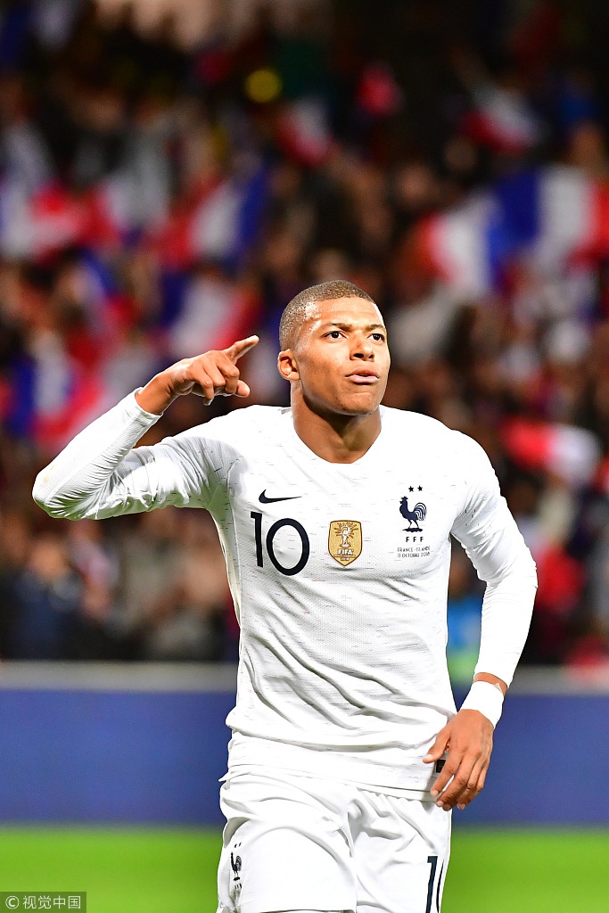 Steam大奖提名公开：《光与影》《天国拯救2》等入围