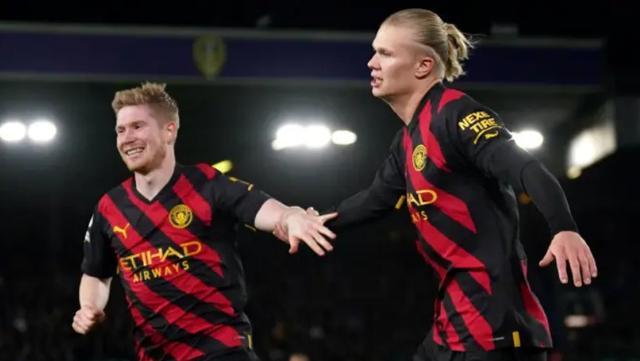 腾讯音乐手游《节奏大师》11月7日回归：延续经典玩法