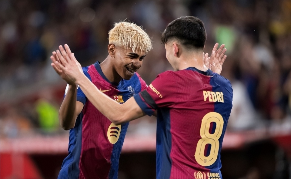 《银河战士Prime 4》7分钟中文介绍 Switch 2版支持120帧