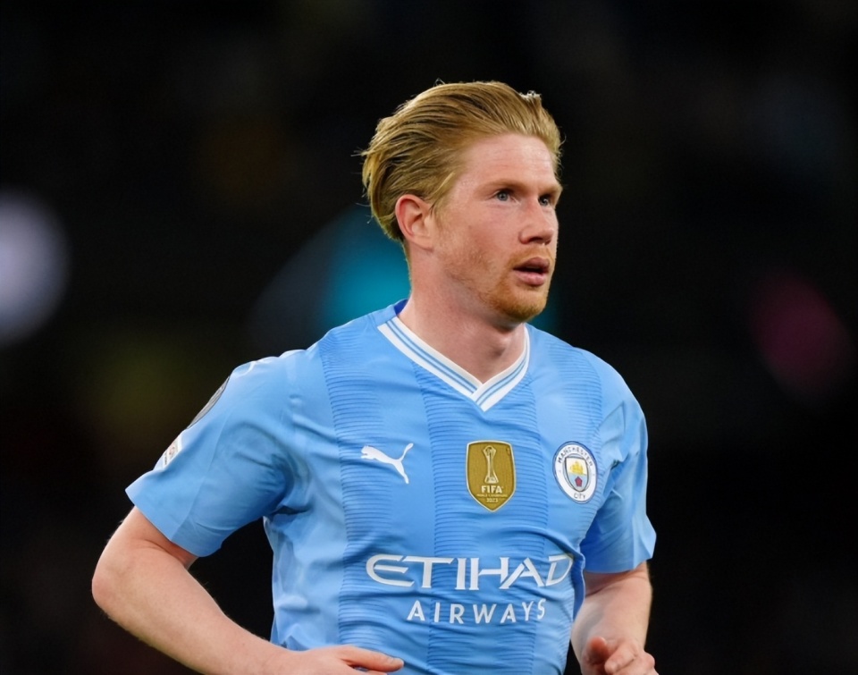 心理恐怖游戏《后室梦穿》新预告 意识穿梭