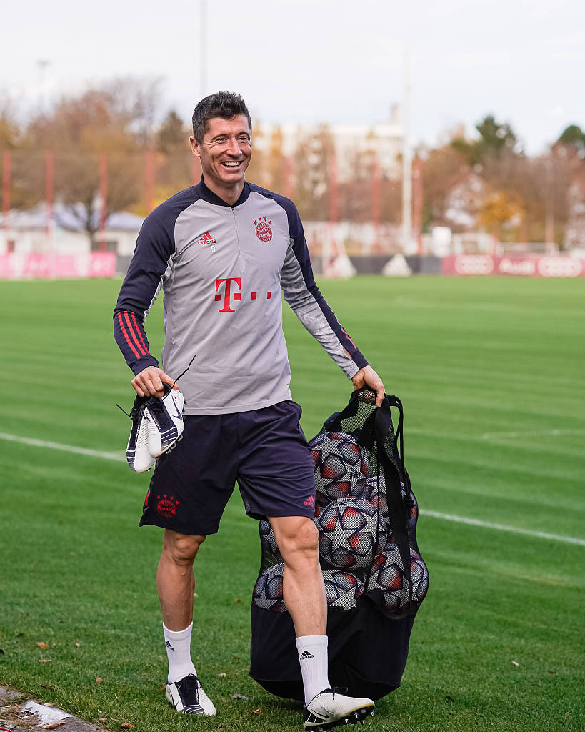 沉浸式剧情卡牌手游《如鸢》公测时间定档9月26日！