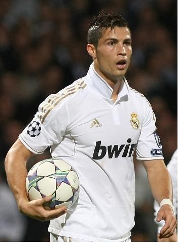 日本U23 5-0叙利亚U23，佐藤龙之介独造四球