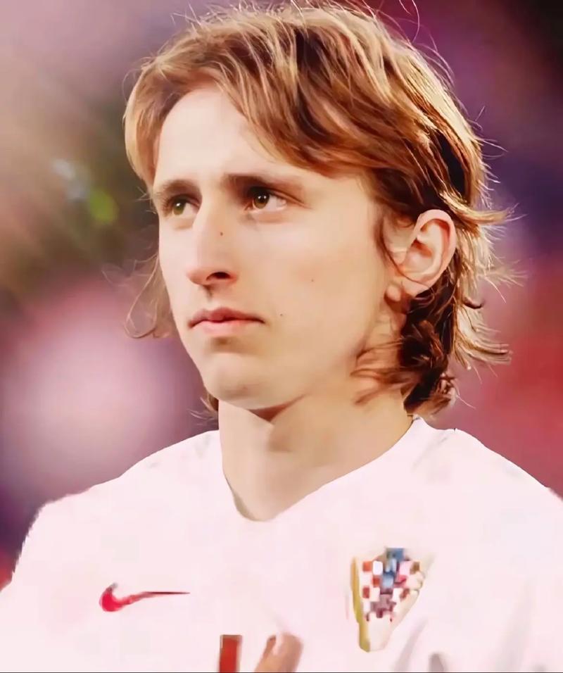 意甲-德布劳内破门 那不勒斯3-1终结国米四连胜 [意甲那不勒斯]