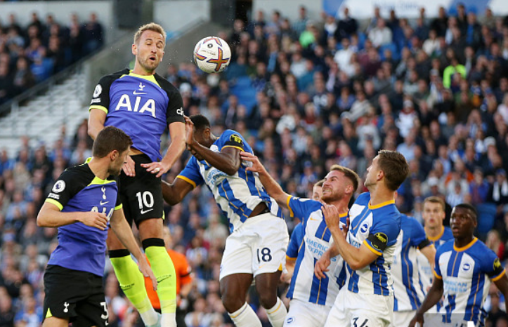 《妖精的尾巴》新演示：与美少女露西一起探险！