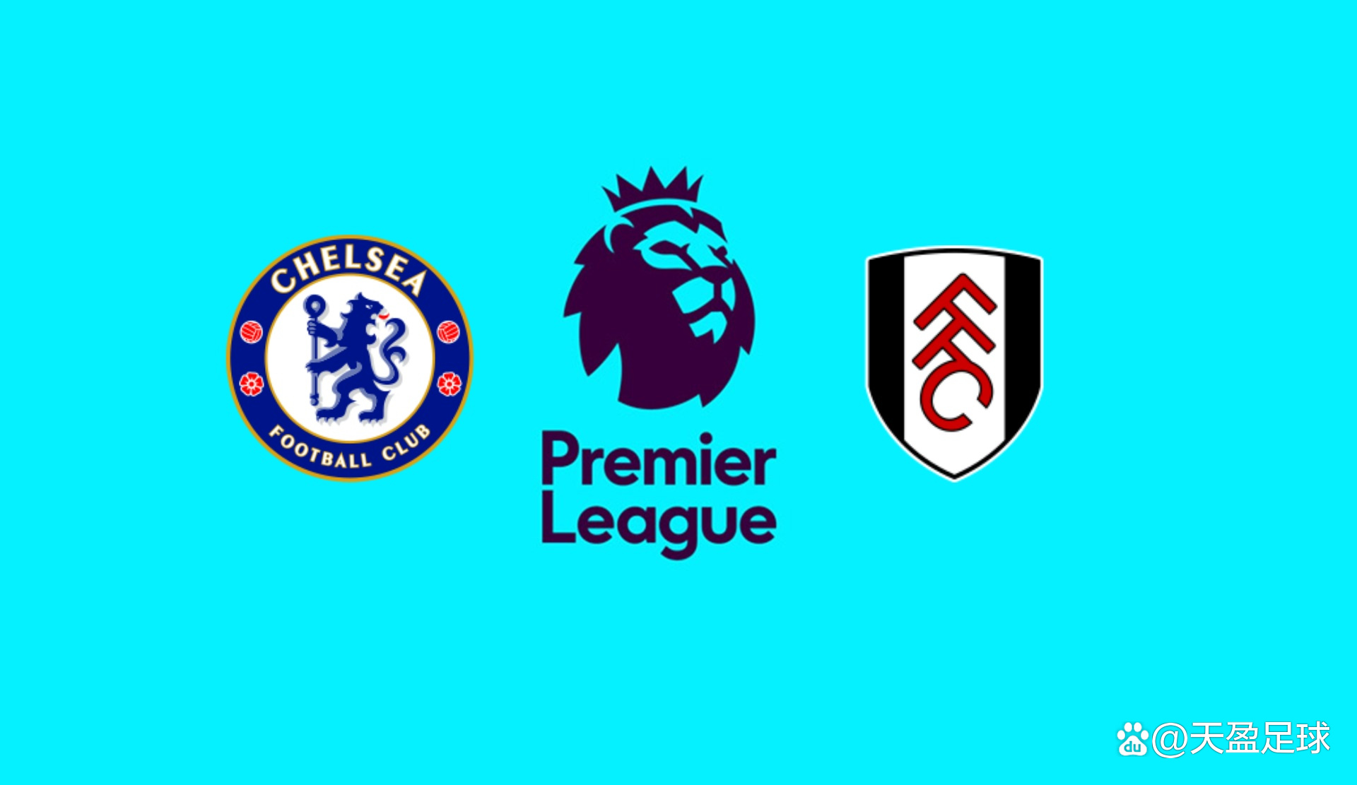 射雕手游剑飞110古碑林立攻略