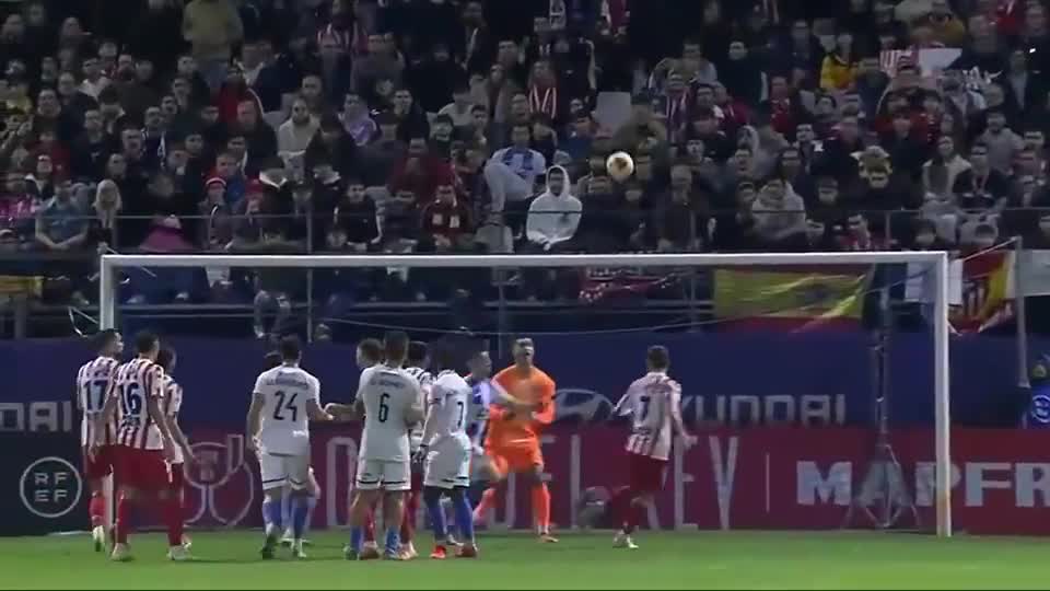 库里获MVP呼声，勇士6战5胜！独行侠主动兜售浓眉金州不愿卖追梦