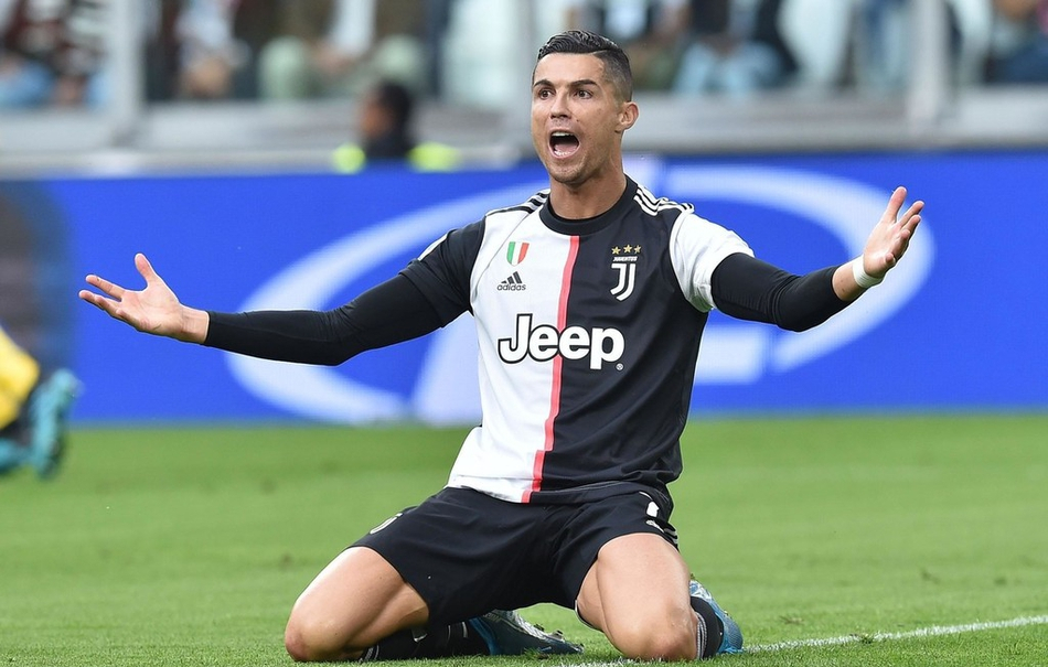 和平精英赛事规则调整说明