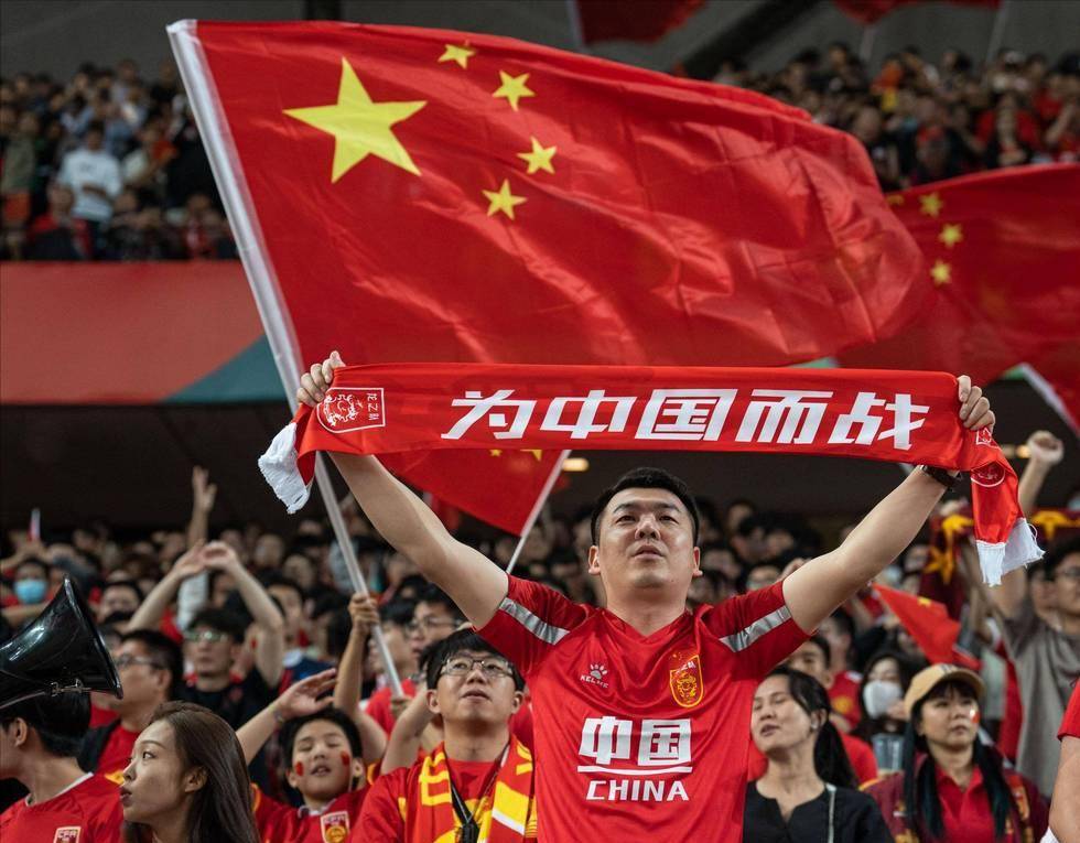 是一堂