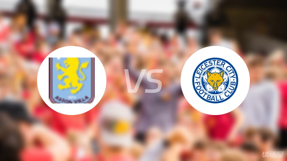 弗拉格20分8篮板6助攻 独行侠100比98逆转国王！