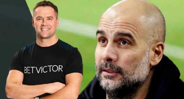 阿莱格里：我们再次犯错