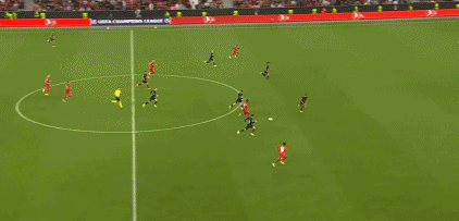 《黑神话：悟空》PS5 Pro：光线追踪与性能的完美结合