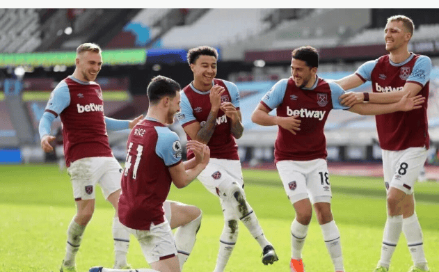 [中超]尼克·蒙哥马利出任北京国安主教练