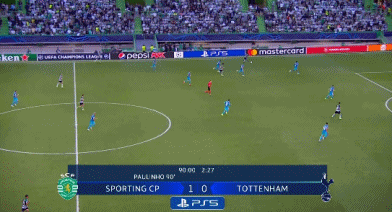 炉石传说经典OTK对局回顾