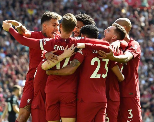 “邛崃杯”2022全国移动电竞超级联赛CMEL即将开幕！