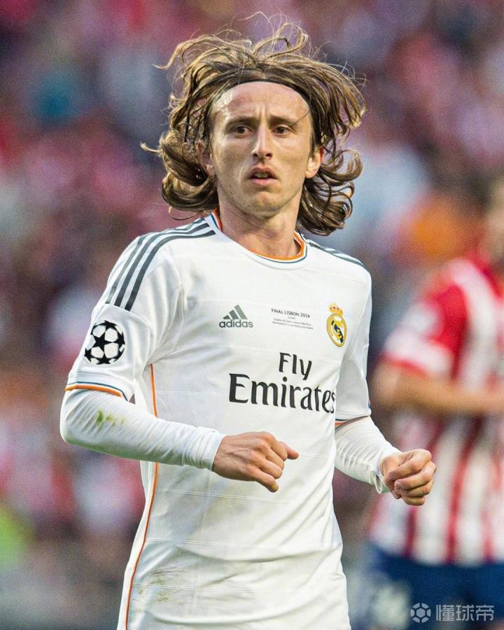 微软Xbox：XGP没简单复制网飞模式 下代主机有强大体验