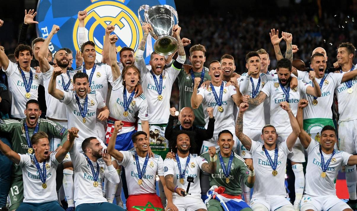 当好人怎么你了？ 《超英派遣中心》开发者吐槽玩家总选友善的选项