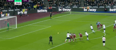 NBA焦点对决赛后复盘