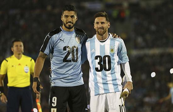 交易流言全览：四队关注浓眉哥，库明加或将续留勇士，西部三豪强锁定怀特