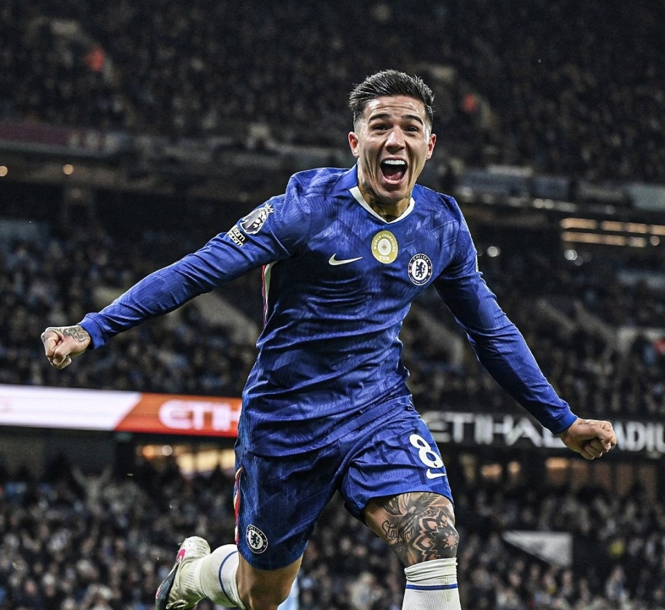 《生化危机9》里昂戏份占一半 玩法基于《生化危机4》