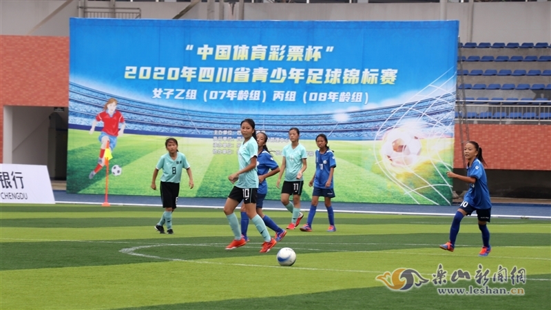 再见谢泼德！火箭、凯尔特人酝酿2换1交易，1米85后卫空降休斯顿