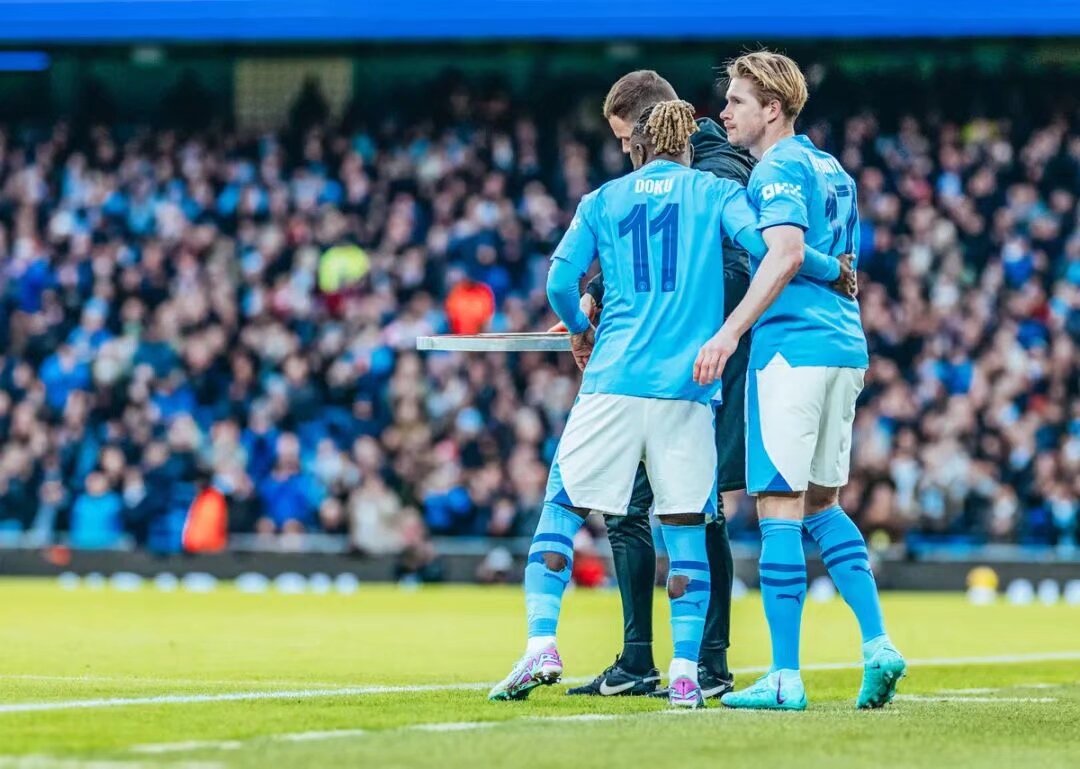 乔治，阿赞，老詹，哪个更难？