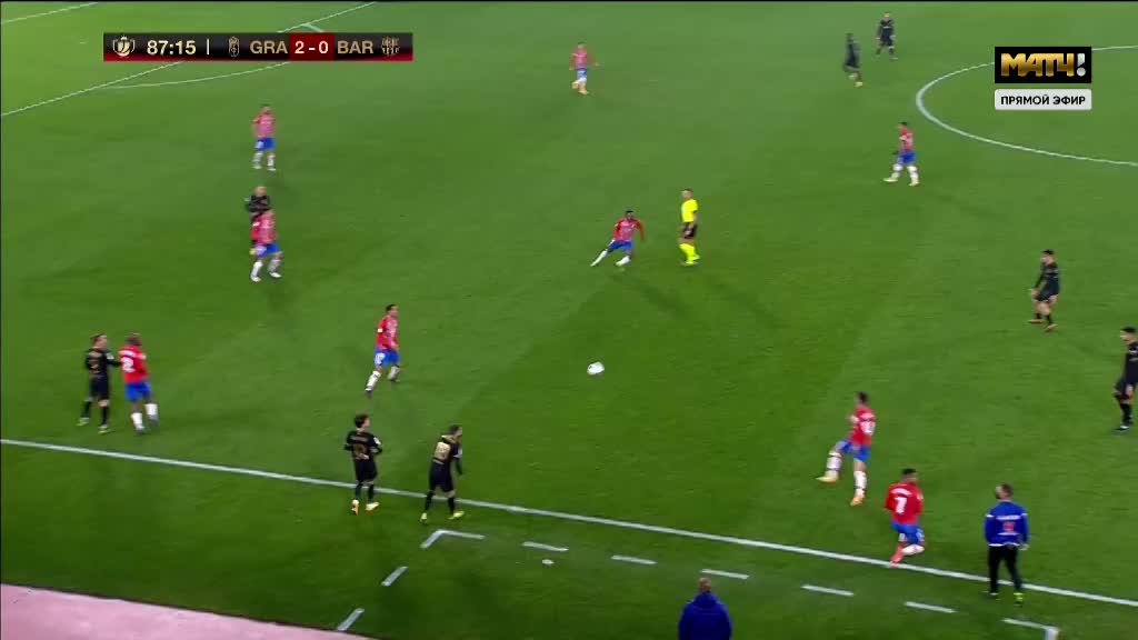 《明日方舟》联动最热门的少女乐队番，玩家心情却五味杂陈