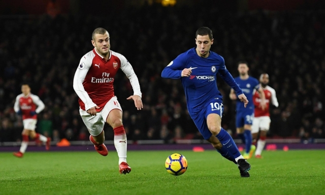 [中超]李帅一记传中球 莱昂纳多门前包抄破门